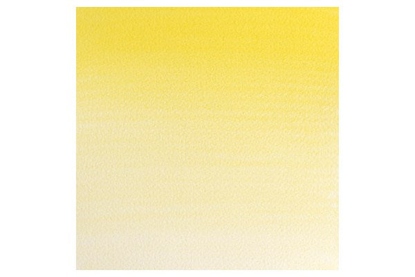 Watercolour proff. 1/2 pan Lemon Yelllow Deep 348